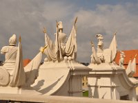 2013097099 Bratislava Slovakia - Sept 21