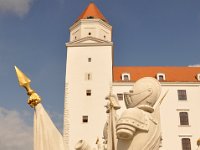 2013097101 Bratislava Slovakia - Sept 21