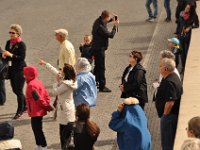 2013097102 Bratislava Slovakia - Sept 21