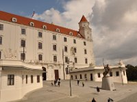 2013097103 Bratislava Slovakia - Sept 21