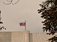 2013097106 Bratislava Slovakia - Sept 21