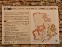 2013097109 Bratislava Slovakia - Sept 21