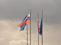 2013097112 Bratislava Slovakia - Sept 21