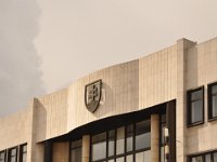 2013097113 Bratislava Slovakia - Sept 21