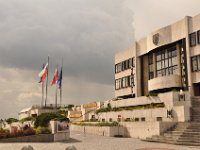 2013097114 Bratislava Slovakia - Sept 21