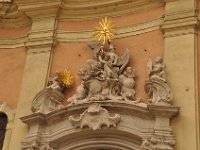 2013097119 Bratislava Slovakia - Sept 21