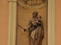 2013097120 Bratislava Slovakia - Sept 21