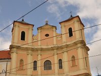 2013097122 Bratislava Slovakia - Sept 21