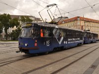 2013097123 Bratislava Slovakia - Sept 21