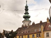 2013097126 Bratislava Slovakia - Sept 21