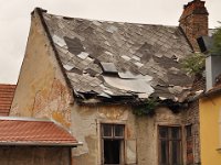 2013097128 Bratislava Slovakia - Sept 21