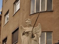 2013097129 Bratislava Slovakia - Sept 21