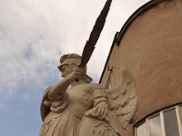 2013097131 Bratislava Slovakia - Sept 21