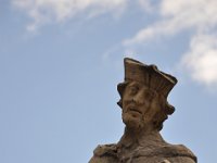 2013097133 Bratislava Slovakia - Sept 21