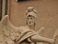 2013097134 Bratislava Slovakia - Sept 21