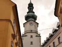 2013097135 Bratislava Slovakia - Sept 21