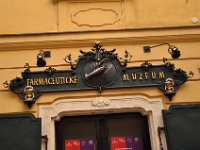 2013097138 Bratislava Slovakia - Sept 21