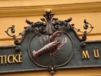 2013097139 Bratislava Slovakia - Sept 21