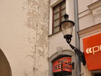 2013097140 Bratislava Slovakia - Sept 21