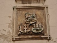 2013097142 Bratislava Slovakia - Sept 21