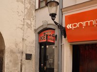 2013097144 Bratislava Slovakia - Sept 21