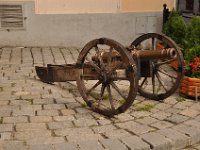 2013097150 Bratislava Slovakia - Sept 21