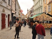 2013097151 Bratislava Slovakia - Sept 21