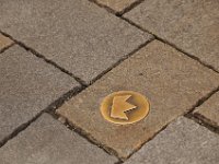 2013097152 Bratislava Slovakia - Sept 21