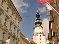 2013097153 Bratislava Slovakia - Sept 21