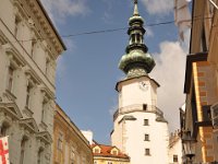 2013097154 Bratislava Slovakia - Sept 21