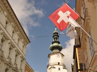 2013097157 Bratislava Slovakia - Sept 21