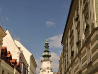 2013097165 Bratislava Slovakia - Sept 21