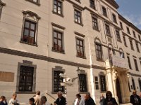 2013097168 Bratislava Slovakia - Sept 21