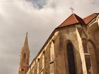 2013097171 Bratislava Slovakia - Sept 21