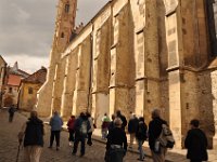 2013097174 Bratislava Slovakia - Sept 21