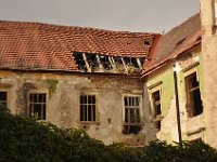 2013097176 Bratislava Slovakia - Sept 21