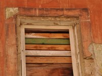 2013097177 Bratislava Slovakia - Sept 21