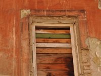 2013097178 Bratislava Slovakia - Sept 21