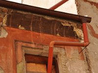 2013097179 Bratislava Slovakia - Sept 21