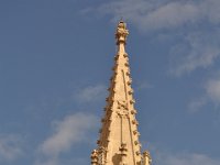 2013097182 Bratislava Slovakia - Sept 21