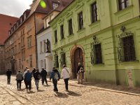 2013097184 Bratislava Slovakia - Sept 21