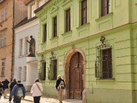 2013097185 Bratislava Slovakia - Sept 21