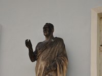 2013097186 Bratislava Slovakia - Sept 21