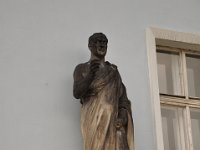 2013097187 Bratislava Slovakia - Sept 21