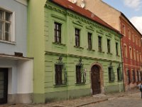 2013097188 Bratislava Slovakia - Sept 21