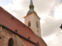 2013097189 Bratislava Slovakia - Sept 21