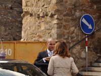 2013097191 Bratislava Slovakia - Sept 21