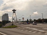 2013097196 Bratislava Slovakia - Sept 21