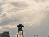 2013097198 Bratislava Slovakia - Sept 21