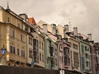 2013097200 Bratislava Slovakia - Sept 21